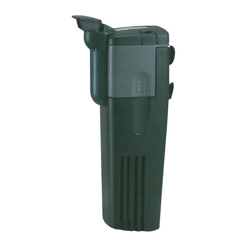 Aqua One Maxi 101F 潛水式濾水器