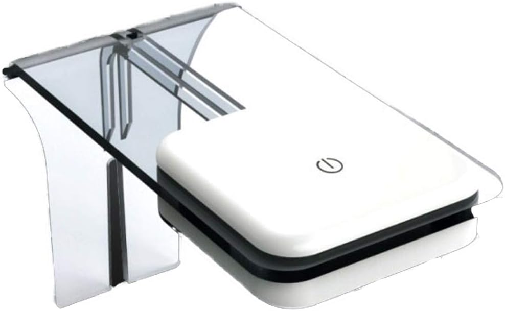 Atman LED 智能水族燈 CX-SP