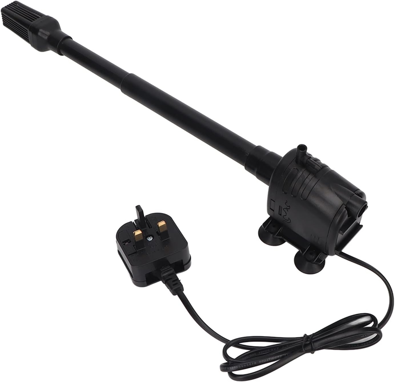 SEA STAR 潛水泵 Submersible Pump HX-2160L